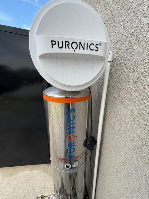 Tiny photo for 1045 Osprey Drive, Lathrop, CA 95330 (MLS # ML82037598)