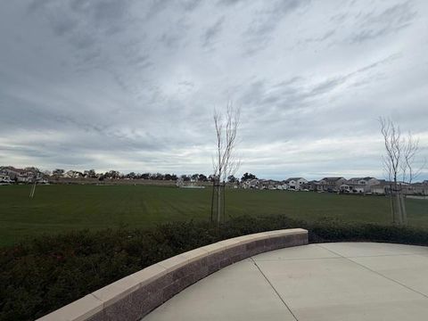 Tiny photo for 1045 Osprey Drive, Lathrop, CA 95330 (MLS # ML82037598)