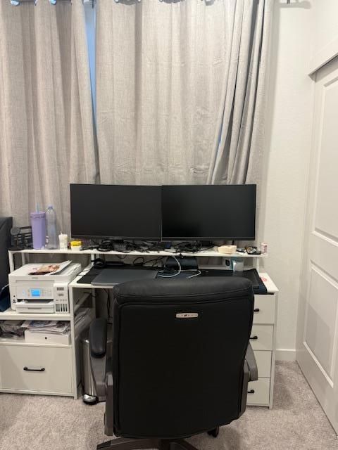 Tiny photo for 1045 Osprey Drive, Lathrop, CA 95330 (MLS # ML82037598)