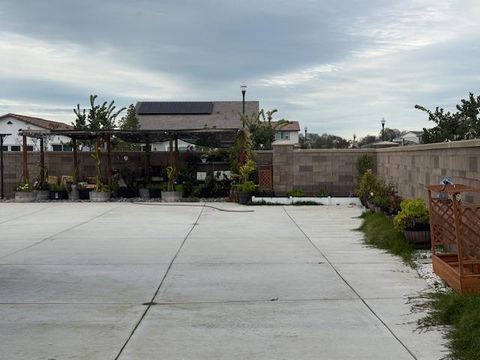 Tiny photo for 1045 Osprey Drive, Lathrop, CA 95330 (MLS # ML82037598)