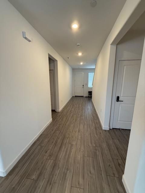 Tiny photo for 1045 Osprey Drive, Lathrop, CA 95330 (MLS # ML82037598)