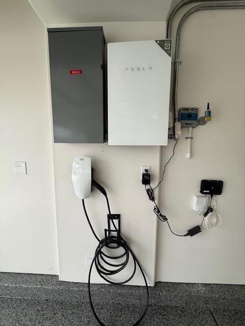 Tiny photo for 1045 Osprey Drive, Lathrop, CA 95330 (MLS # ML82037598)