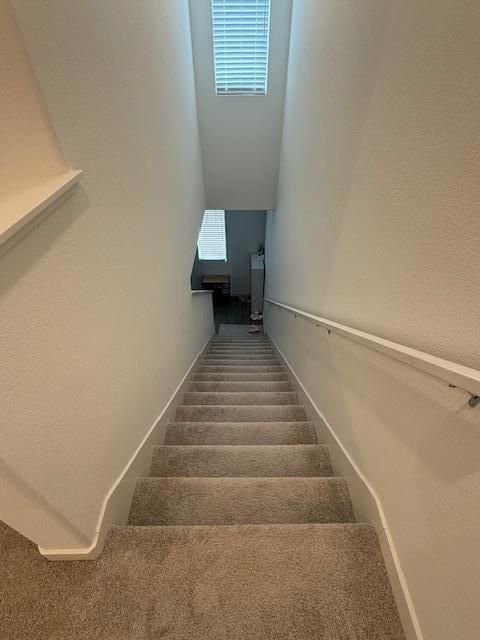 Tiny photo for 1045 Osprey Drive, Lathrop, CA 95330 (MLS # ML82037598)