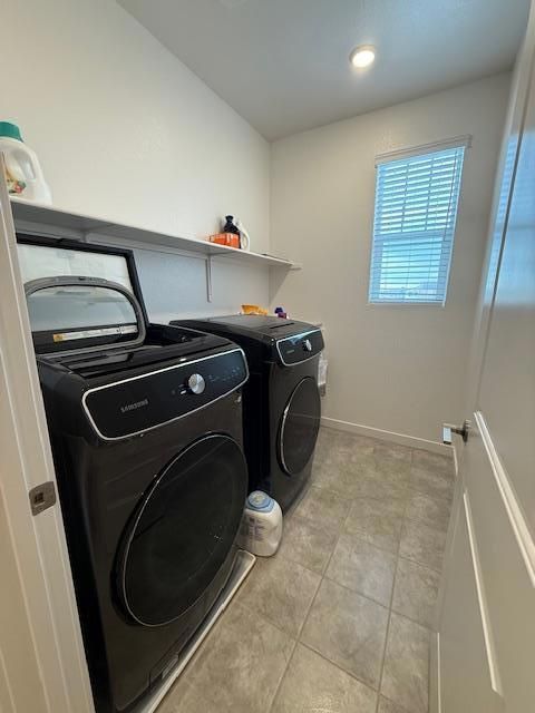 Tiny photo for 1045 Osprey Drive, Lathrop, CA 95330 (MLS # ML82037598)