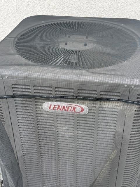 Tiny photo for 1045 Osprey Drive, Lathrop, CA 95330 (MLS # ML82037598)