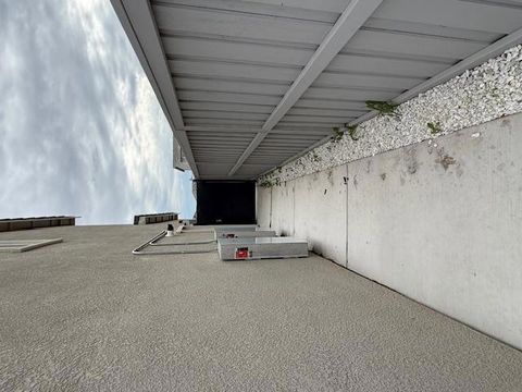 Tiny photo for 1045 Osprey Drive, Lathrop, CA 95330 (MLS # ML82037598)