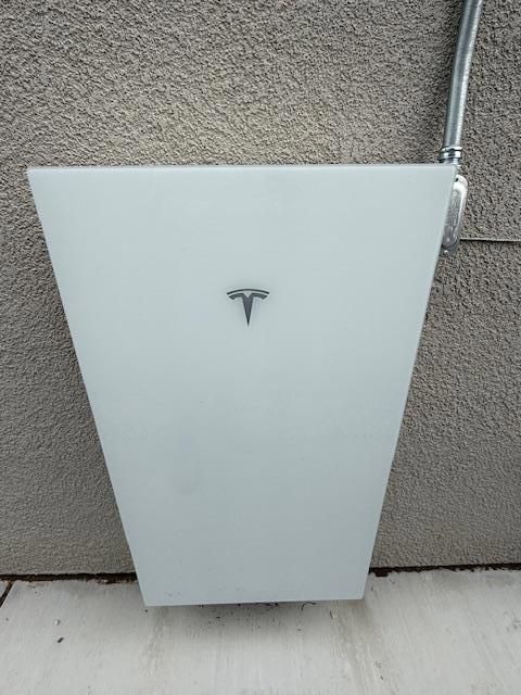 Tiny photo for 1045 Osprey Drive, Lathrop, CA 95330 (MLS # ML82037598)