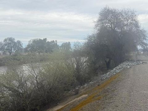 Tiny photo for 1045 Osprey Drive, Lathrop, CA 95330 (MLS # ML82037598)