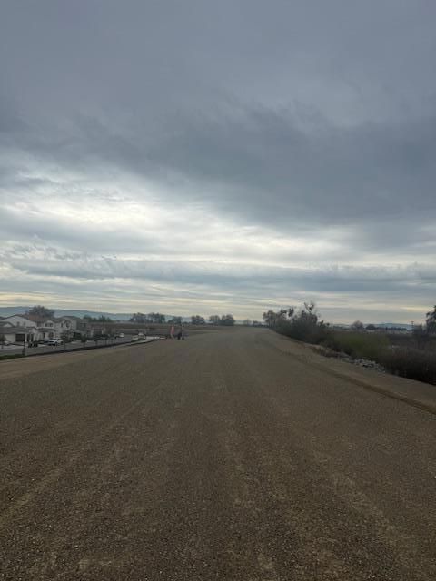 Tiny photo for 1045 Osprey Drive, Lathrop, CA 95330 (MLS # ML82037598)