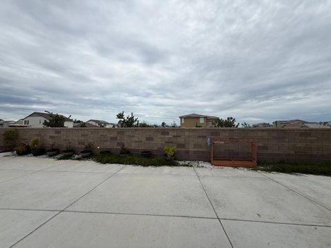 Tiny photo for 1045 Osprey Drive, Lathrop, CA 95330 (MLS # ML82037598)