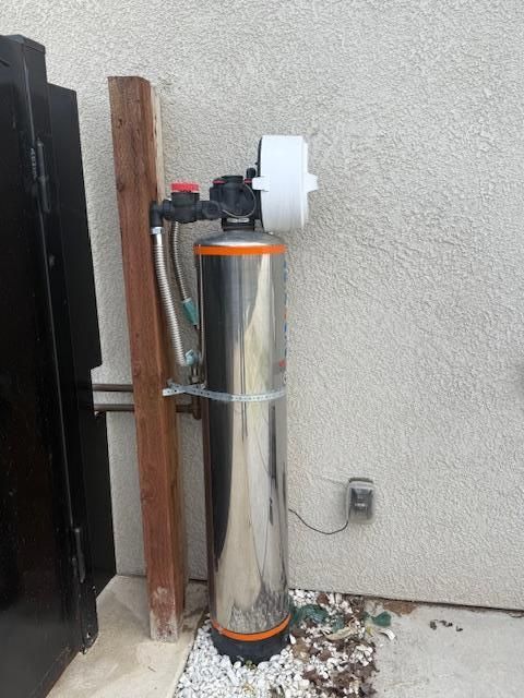 Tiny photo for 1045 Osprey Drive, Lathrop, CA 95330 (MLS # ML82037598)