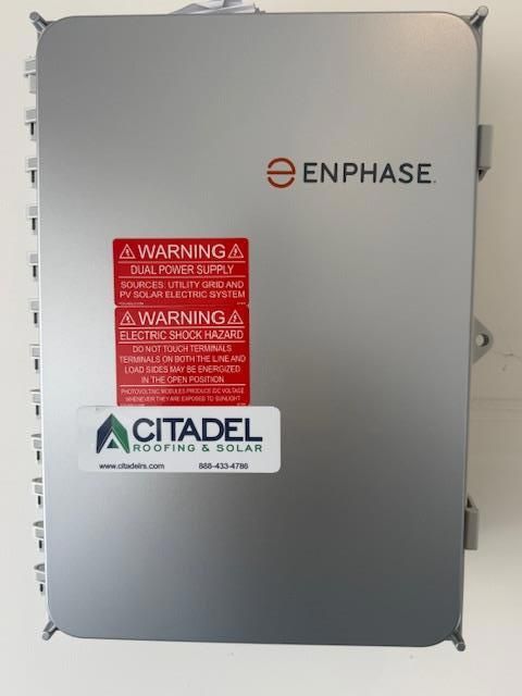 Tiny photo for 1045 Osprey Drive, Lathrop, CA 95330 (MLS # ML82037598)