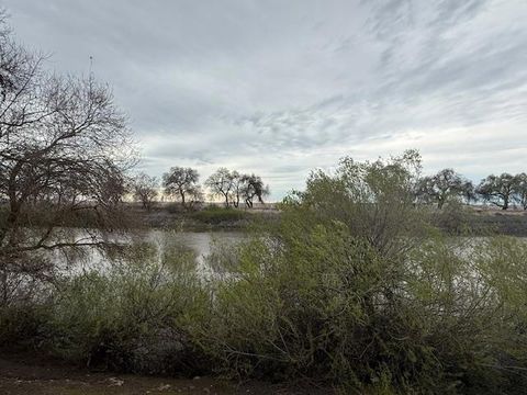 Tiny photo for 1045 Osprey Drive, Lathrop, CA 95330 (MLS # ML82037598)