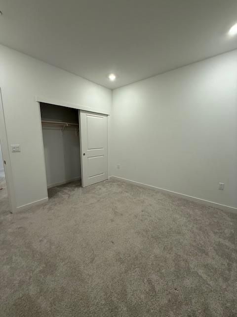 Tiny photo for 1045 Osprey Drive, Lathrop, CA 95330 (MLS # ML82037598)