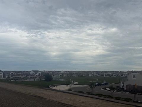 Tiny photo for 1045 Osprey Drive, Lathrop, CA 95330 (MLS # ML82037598)