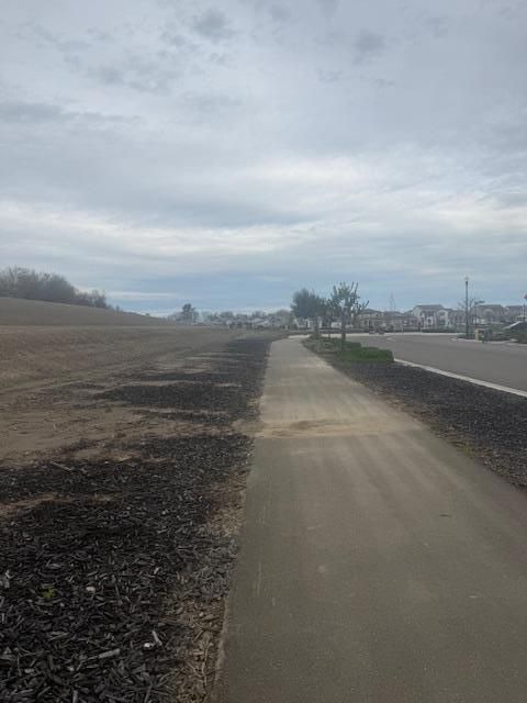 Tiny photo for 1045 Osprey Drive, Lathrop, CA 95330 (MLS # ML82037598)