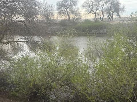 Tiny photo for 1045 Osprey Drive, Lathrop, CA 95330 (MLS # ML82037598)