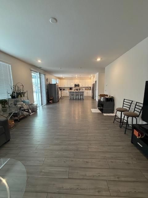 Tiny photo for 1045 Osprey Drive, Lathrop, CA 95330 (MLS # ML82037598)