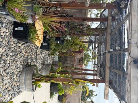 Tiny photo for 1045 Osprey Drive, Lathrop, CA 95330 (MLS # ML82037598)