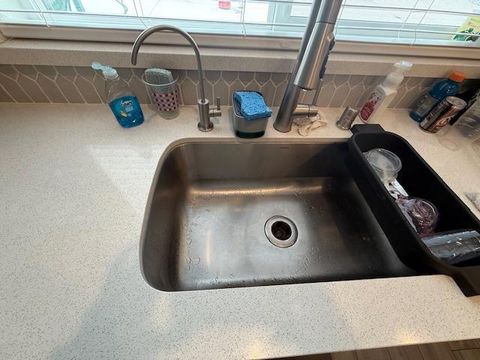 Tiny photo for 1045 Osprey Drive, Lathrop, CA 95330 (MLS # ML82037598)