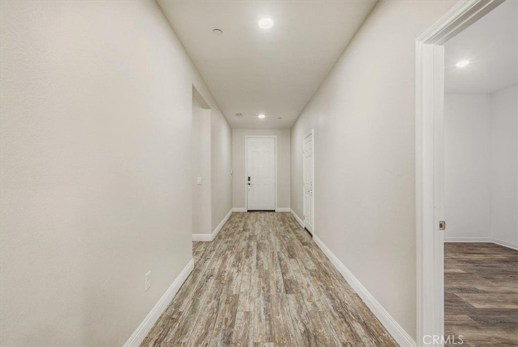 20972 Center