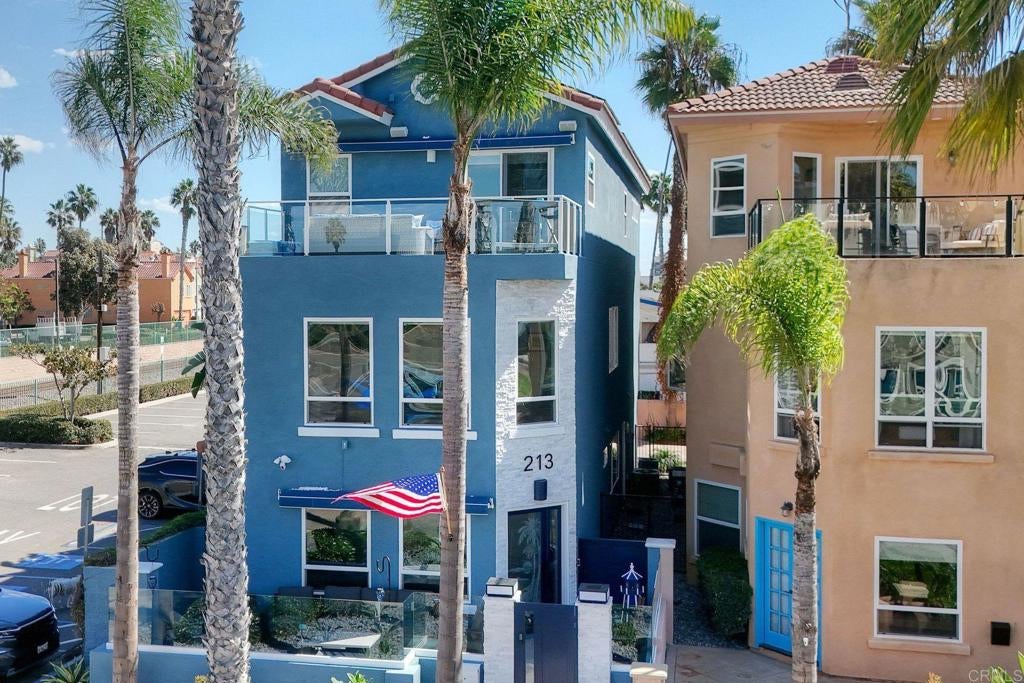 213 Windward Way