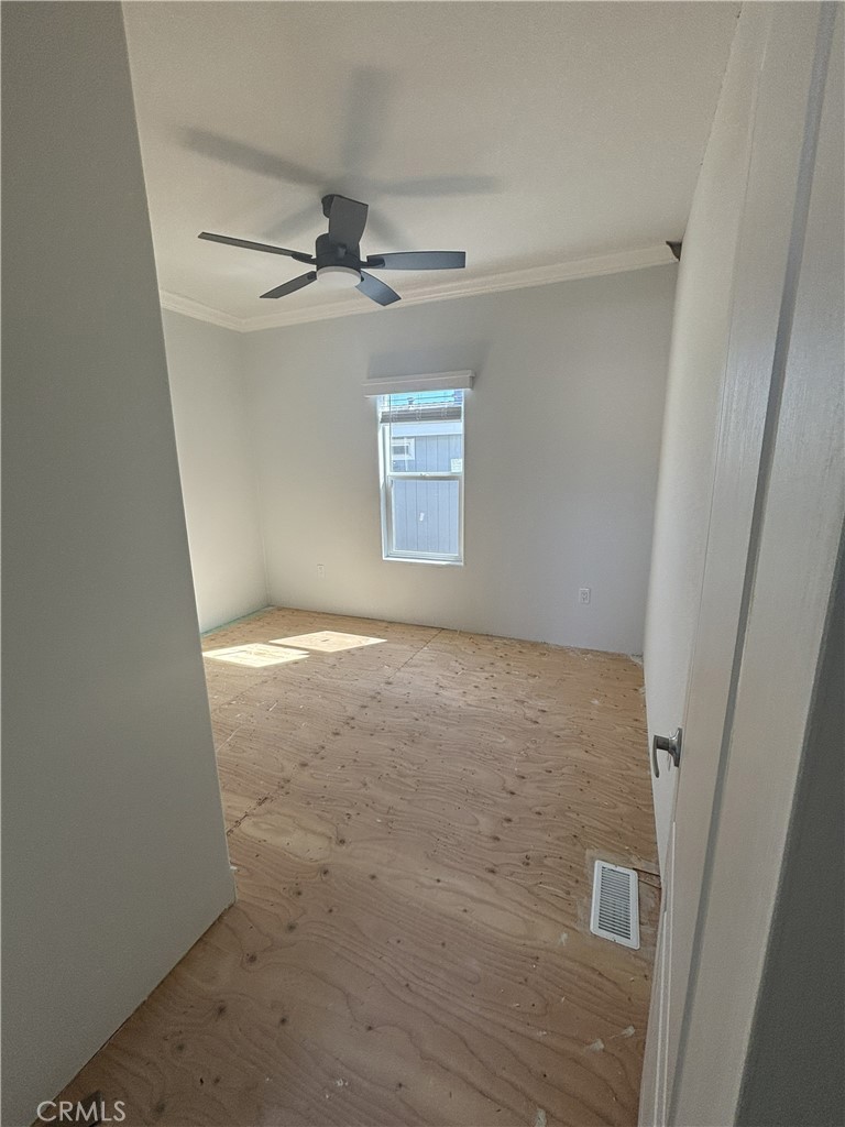 1414 W Central Avenue # 81