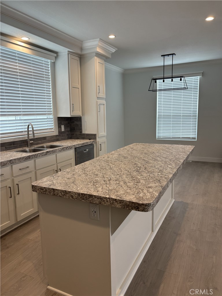 1414 W Central Avenue # 81