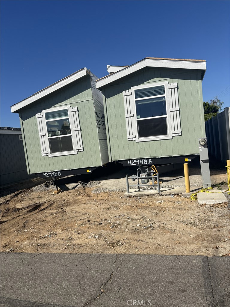 1414 W Central Avenue # 81