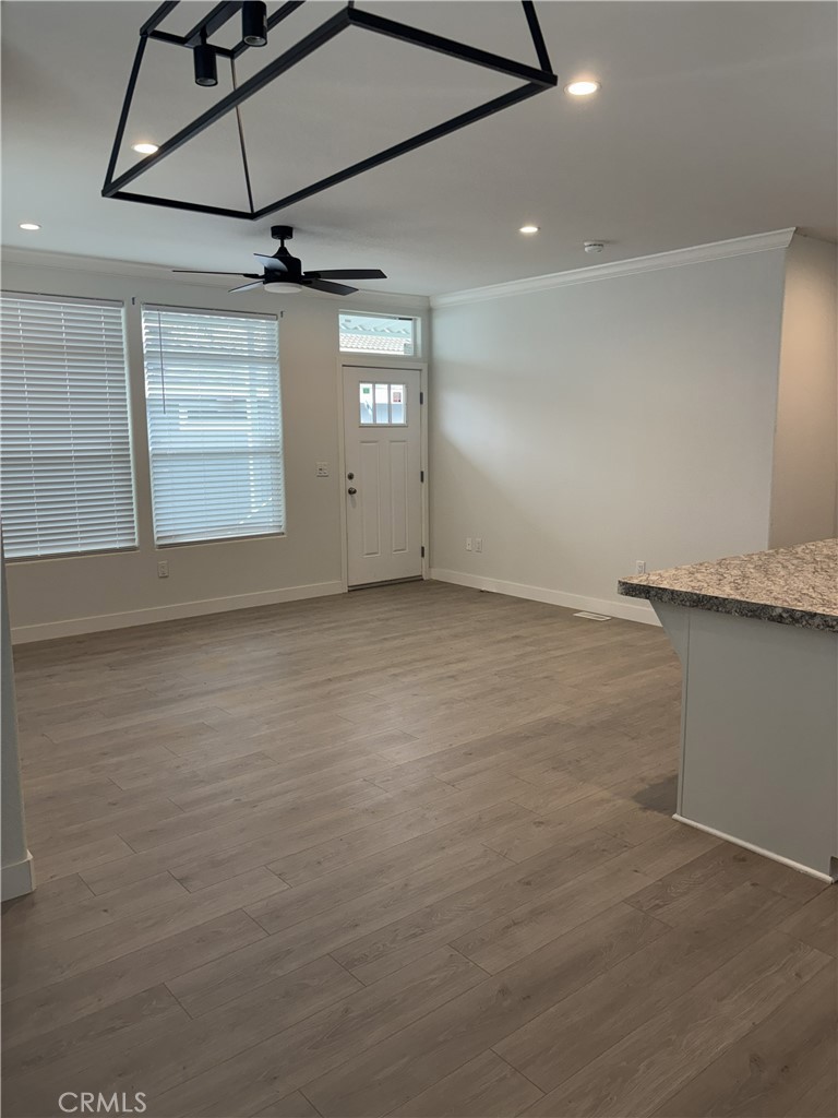 1414 W Central Avenue # 81