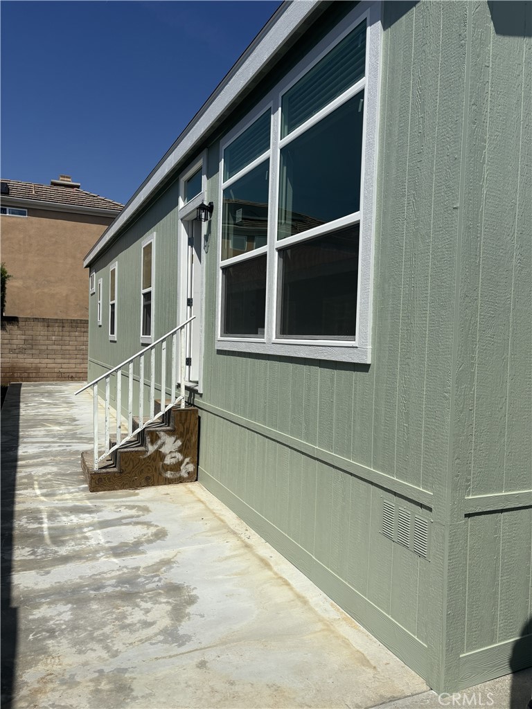 1414 W Central Avenue # 81