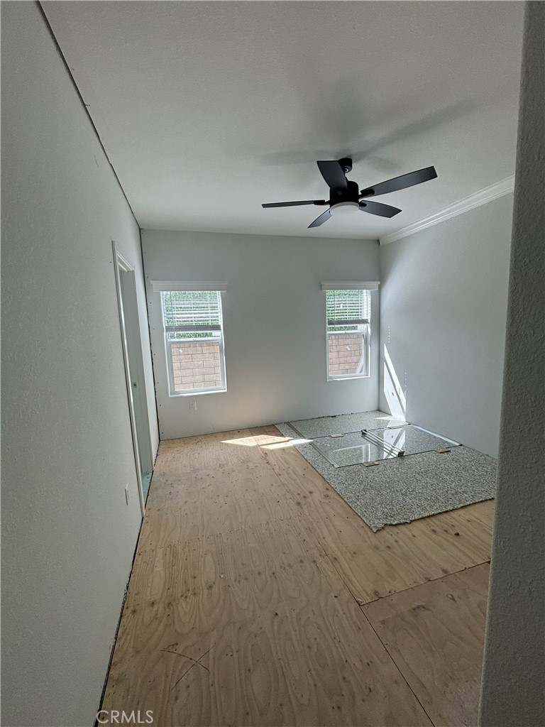 1414 W Central Avenue # 81