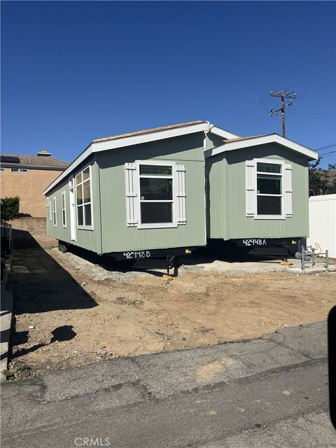 1414 W Central Avenue # 81 Brea CA 92821