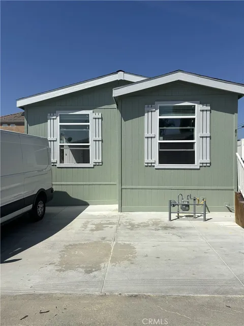 MLS: PW26036700