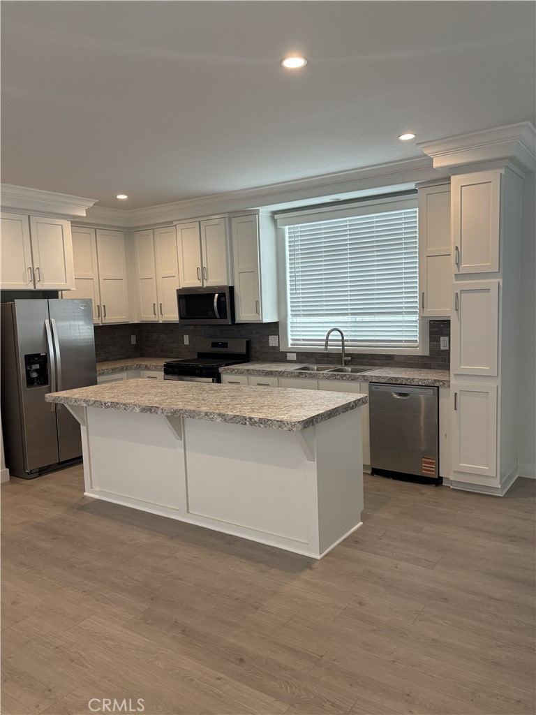 1414 W Central Avenue # 81