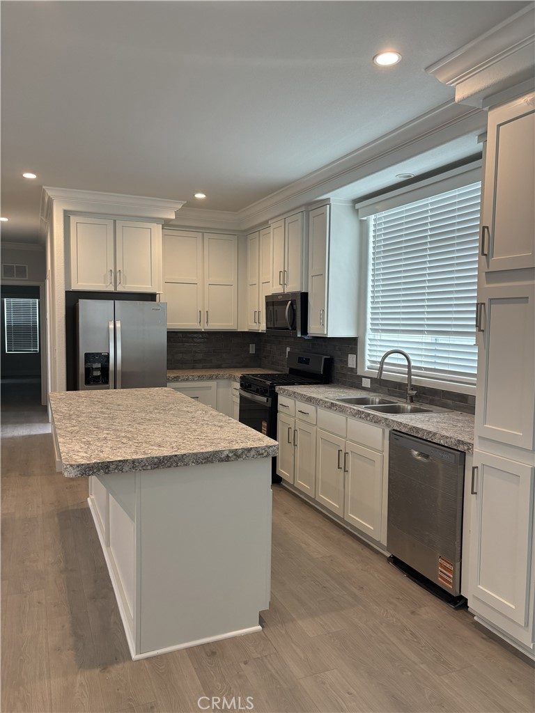 1414 W Central Avenue # 81