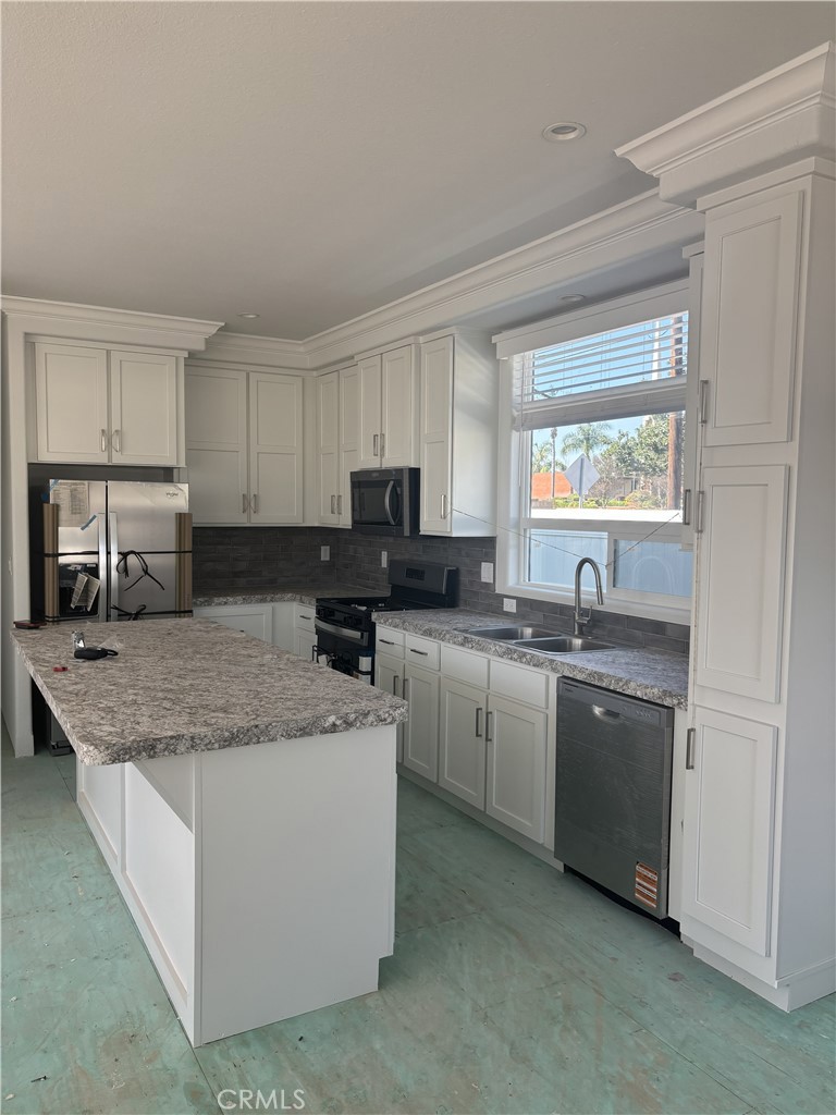 1414 W Central Avenue # 81