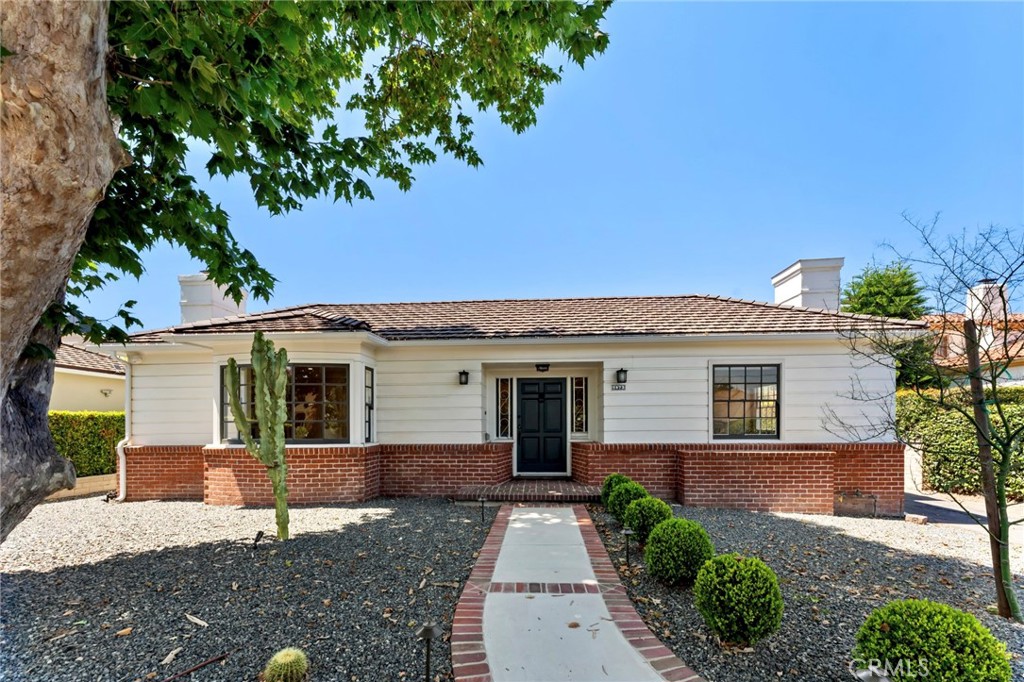 2873 Gainsborough