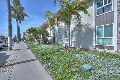  Chula Vista CA 91910