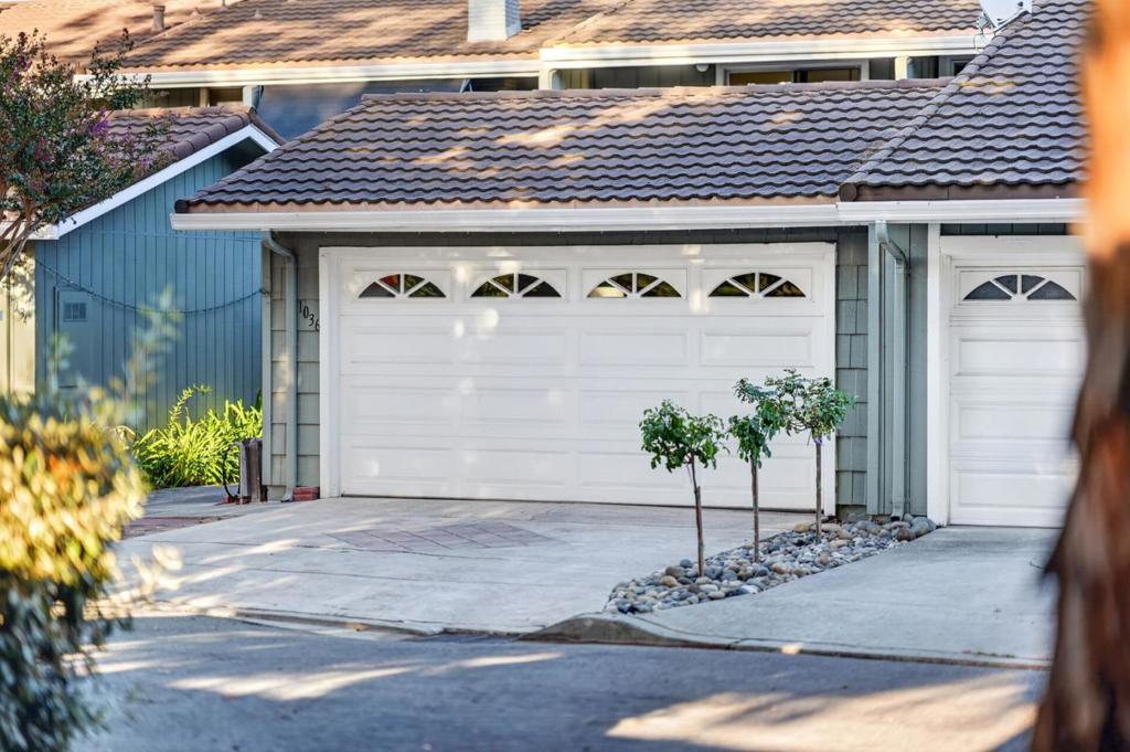 1036 Polk Lane