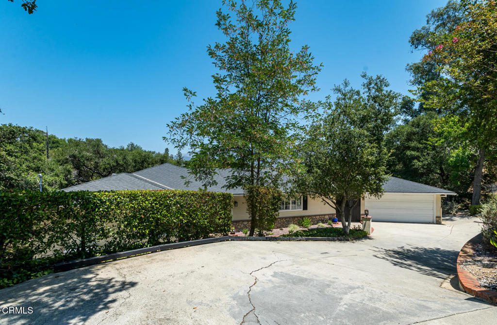 563 Highland Drive