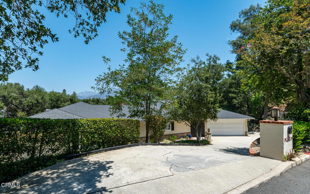 563 Highland Drive