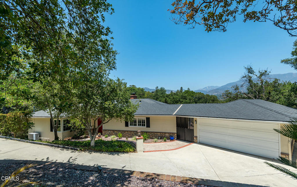 563 Highland Drive