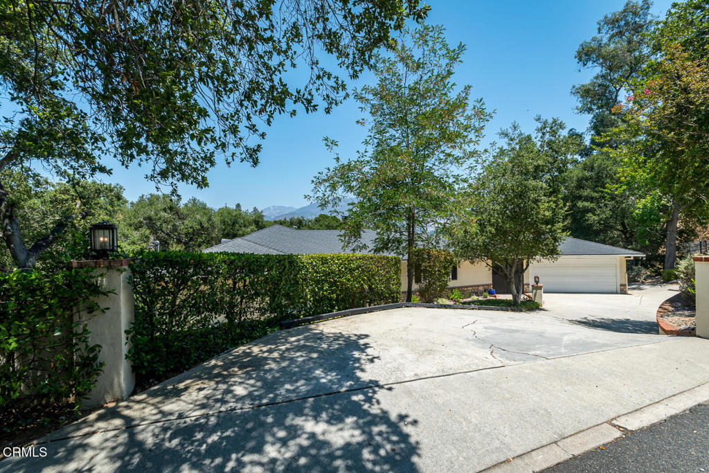 563 Highland Drive
