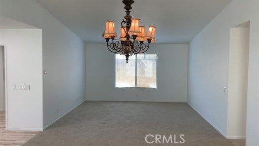 81641 Avenue 48 60
