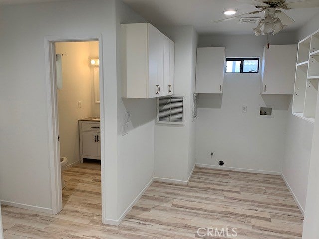 81641 Avenue 48 60
