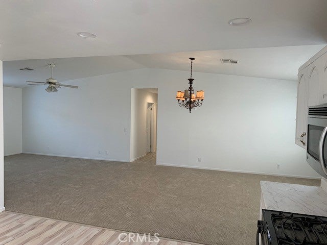 81641 Avenue 48 60