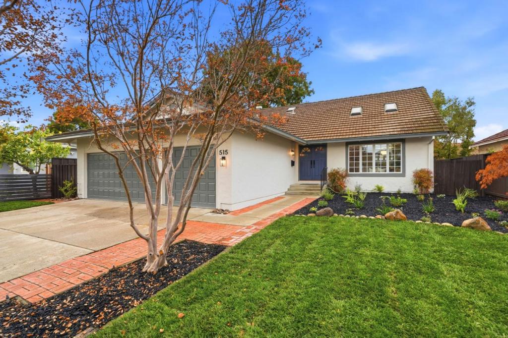 515 Skiff Circle