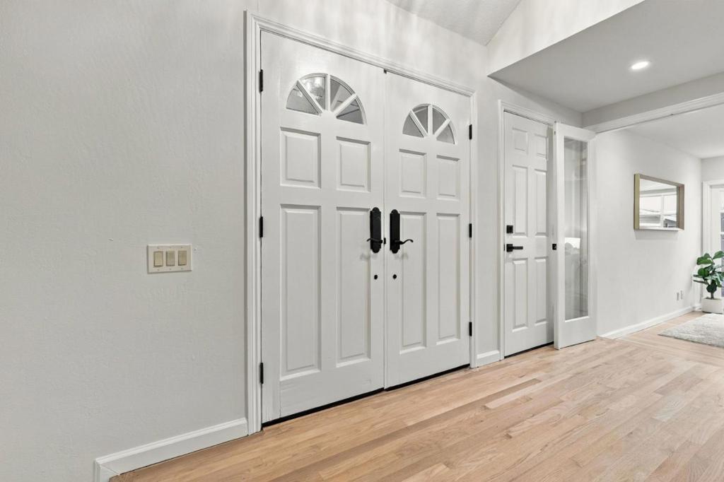 515 Skiff Circle
