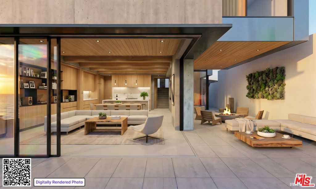 21644 Pacific Coast Highway